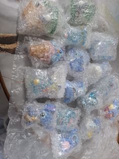 （分類：）位於 。 由 lccccl 提交（商品編號 1453505553，圖片 1）。簡介： 。