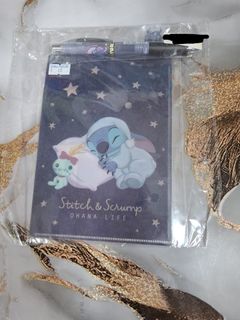 （分類：）位於 。 由 lccccl 提交（商品編號 1453481456，圖片 1）。簡介： 。
