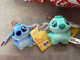 (Category: ) located in . Submitted by sc_sg (Listing ID 1453572157, Image 1). Description: .
