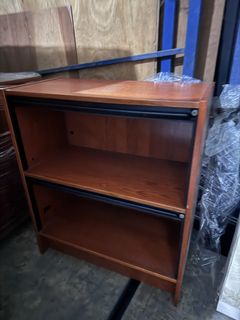 (Category: ) located in . Submitted by furniture.singapore (Listing ID 1453530802, Image 1). Description: .