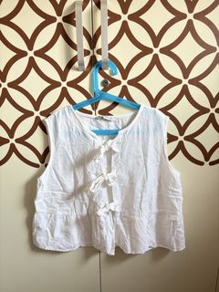 (Kategori: ) berada di . Dikirim oleh sloved_ (ID iklan 1453519448, Gambar 1). Deskripsi: .
