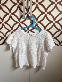 (Kategori: ) berada di . Dikirim oleh sloved_ (ID iklan 1453523241, Gambar 1). Deskripsi: .
