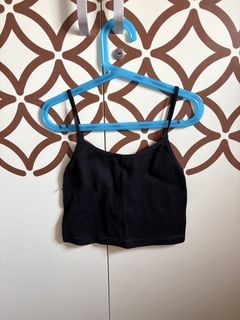 (Kategori: ) berada di . Dikirim oleh sloved_ (ID iklan 1453520125, Gambar 1). Deskripsi: .