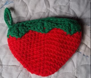 (Category: ) located in . Submitted by haydee88 (Listing ID 1453435874, Image 1). Description: .