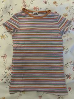 (Category: ) located in . Submitted by raniasbooth (Listing ID 1453453176, Image 1). Description: .