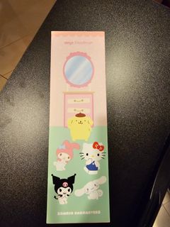 (Category: ) located in . Submitted by melodyyanti (Listing ID 1453558293, Image 1). Description: .