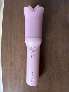 （分類：）位於 。 由 happycloud25 提交（商品編號 1453433297，圖片 1）。簡介： 。