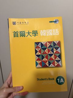 （分類：）位於 。 由 huiboi 提交（商品編號 1453550762，圖片 1）。簡介： 。