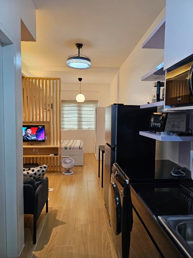 (Category: ) located in . Submitted by Mr.Ortigas_09178221447 (Listing ID 1453521868, Image 1). Description: .