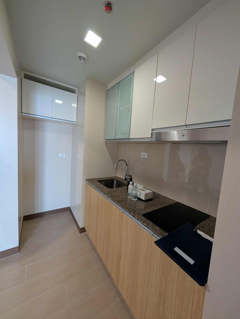 (Category: ) located in . Submitted by propertiesbyayana (Listing ID 1453449553, Image 1). Description: .