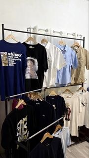 (Category: ) located in . Submitted by cndthrift. (Listing ID 1453616541, Image 1). Description: .