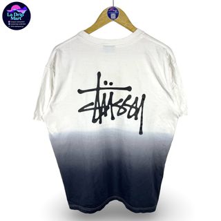 🔥STREETWEAR TEE’s🔥 Collection item 3