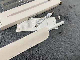 （分類：）位於 。 由 xxxbuynsellxxx 提交（商品編號 1453450599，圖片 1）。簡介： 。