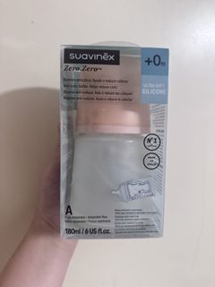 （分類：）位於 。 由 hkppppp01 提交（商品編號 1453535427，圖片 1）。簡介： 。