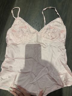 （分類：）位於 。 由 lilyrose124 提交（商品編號 1453579497，圖片 1）。簡介： 。