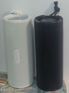 由 sharpay7 (刊登 ID 1453520656，圖片 1) 提交，位於 的 (類別：)，說明：。
