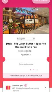 (Category: ) located in . Submitted by atiqahnsa (Listing ID 1453503554, Image 1). Description: .