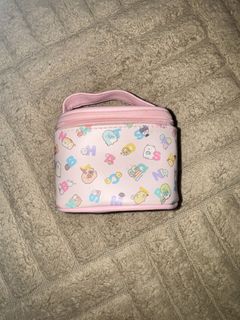 (Category: ) located in . Submitted by matchaislove (Listing ID 1453586858, Image 1). Description: .