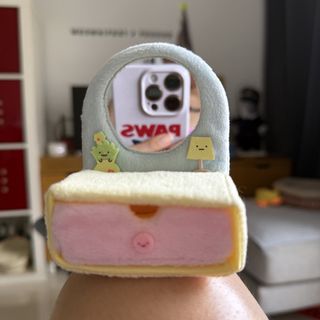 (Category: ) located in . Submitted by lycheepeng (Listing ID 1453466117, Image 1). Description: .