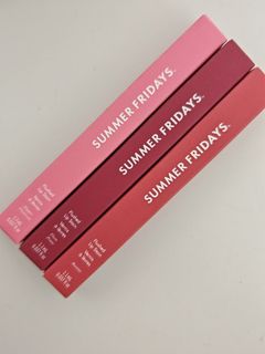 （分類：）位於 。 由 goodiehouse 提交（商品編號 1453441320，圖片 1）。簡介： 。
