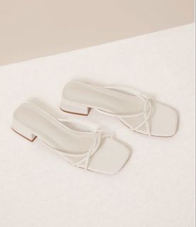 (Category: ) located in . Submitted by shop.bope (Listing ID 1453510030, Image 1). Description: .