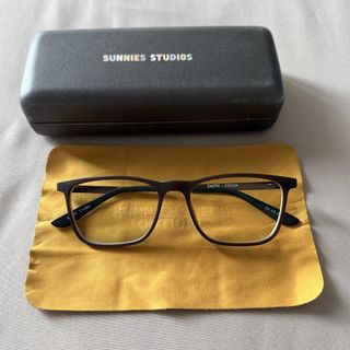 (Category: ) located in . Submitted by findsforkeeps (Listing ID 1453483495, Image 1). Description: .