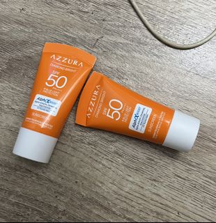 (Kategori: ) berada di . Dikirim oleh bibidapiroom (ID iklan 1453618107, Gambar 1). Deskripsi: .