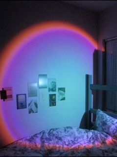 (Category: ) located in . Submitted by tokioobin (Listing ID 1453536818, Image 1). Description: .