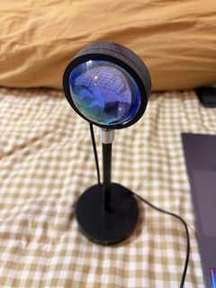 (Category: ) located in . Submitted by misfiit (Listing ID 1453601435, Image 1). Description: .