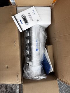 （分類：）位於 。 由 applechan787565 提交（商品編號 1453518784，圖片 1）。簡介： 。