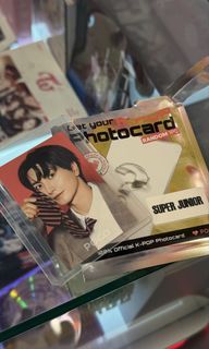 （分類：）位於 。 由 whatiftoys 提交（商品編號 1453542900，圖片 1）。簡介： 。