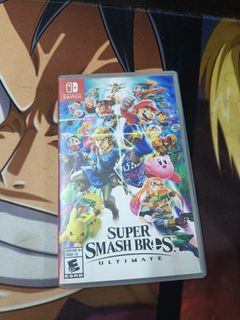 (Category: ) located in . Submitted by cokesenpai (Listing ID 1453513511, Image 1). Description: .