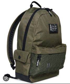 （分類：）位於 。 由 ukshop_4u 提交（商品編號 1453522773，圖片 1）。簡介： 。