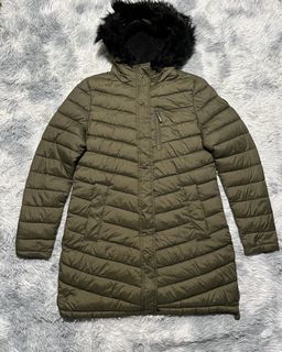 (Category: ) located in . Submitted by winterclothes.ph (Listing ID 1453601253, Image 1). Description: .