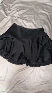 (Category: ) located in . Submitted by clearmywardrobiwe (Listing ID 1453514510, Image 1). Description: .