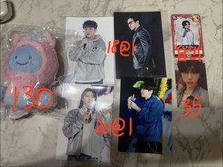 （分類：）位於 。 由 _54ghtf 提交（商品編號 1453584281，圖片 1）。簡介： 。