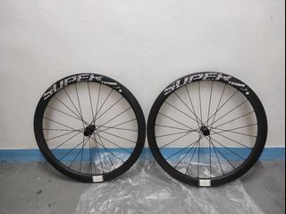 （分類：）位於 。 由 dickhui6191 提交（商品編號 1453563311，圖片 1）。簡介： 。