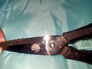 (Category: ) located in . Submitted by urdal01 (Listing ID 1453582970, Image 1). Description: .