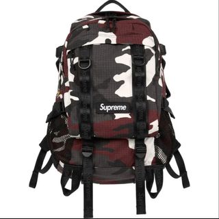 （分類：）位於 。 由 pendaparker 提交（商品編號 1453574505，圖片 1）。簡介： 。
