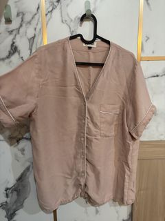 (Kategori: ) berada di . Dikirim oleh premiumstuff01 (ID iklan 1453597057, Gambar 1). Deskripsi: .