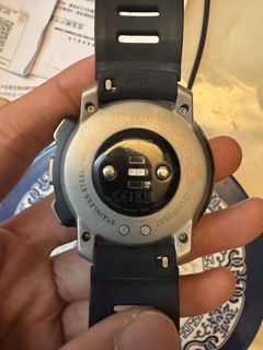 （分類：）位於 。 由 hiwaynelee 提交（商品編號 1453618676，圖片 1）。簡介： 。