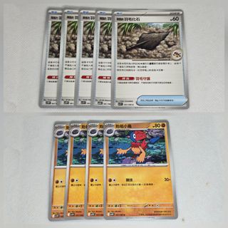 （分類：）位於 。 由 ckkky_ 提交（商品編號 1453611399，圖片 1）。簡介： 。
