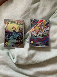 （分類：）位於 。 由 abbcceedd 提交（商品編號 1453509420，圖片 1）。簡介： 。