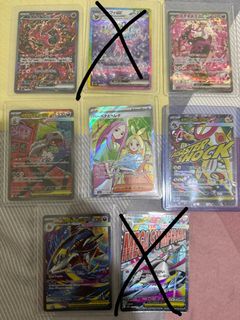 （分類：）位於 。 由 joker602 提交（商品編號 1418507355，圖片 1）。簡介： 。
