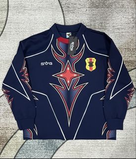 (Category: ) located in . Submitted by rayth.garments (Listing ID 1453549631, Image 1). Description: .