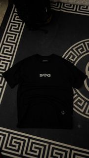 (Category: ) located in . Submitted by evlynstoremy (Listing ID 1453611158, Image 1). Description: .