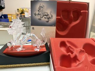 （分類：）位於 。 由 kylebo_xd 提交（商品編號 1453541465，圖片 1）。簡介： 。