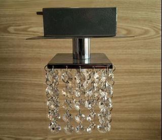 (Category: ) located in . Submitted by lightsidealscollection (Listing ID 1453619699, Image 1). Description: .