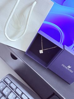 （分類：）位於 。 由 bithankgod 提交（商品編號 1453565446，圖片 1）。簡介： 。