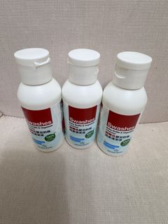 （分類：）位於 。 由 fish_234 提交（商品編號 1453468857，圖片 1）。簡介： 。